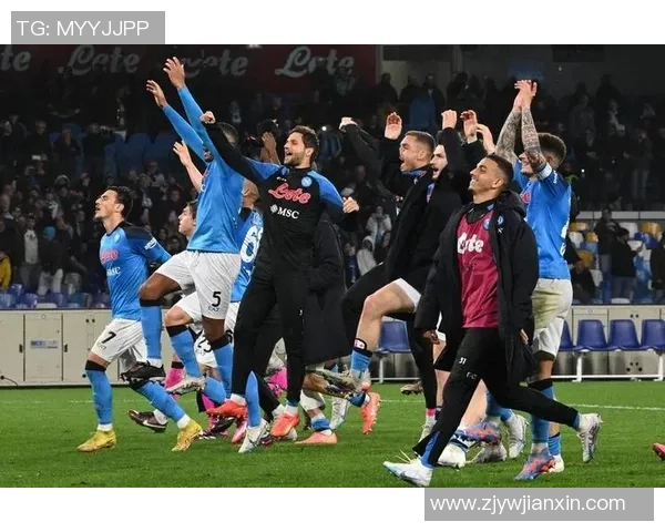 足总杯精彩对决切尔西大胜AC米兰神扑瞬间引发全场狂欢