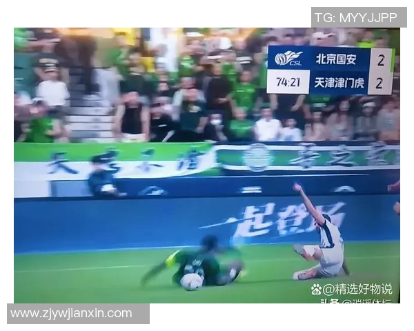 中超激战那不勒斯险胜莱比锡神扑引发争议判罚全场沸腾