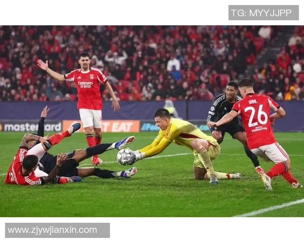 中超精彩对决本菲卡完胜马竞绝杀时刻引发全场欢呼与转会热议 中超精彩对决本菲卡完胜马竞绝杀时刻引发全场欢呼与转会热议