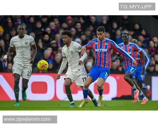 切尔西逆转曼城4-3精彩战报友谊赛瞬间点燃全场激情 切尔西逆转曼城4-3精彩战报友谊赛瞬间点燃全场激情