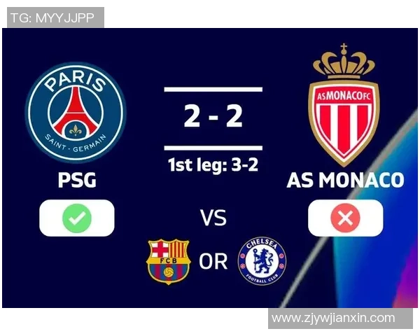 世界杯精彩对决切尔西与巴萨激战成平局数据分析揭示比赛亮点