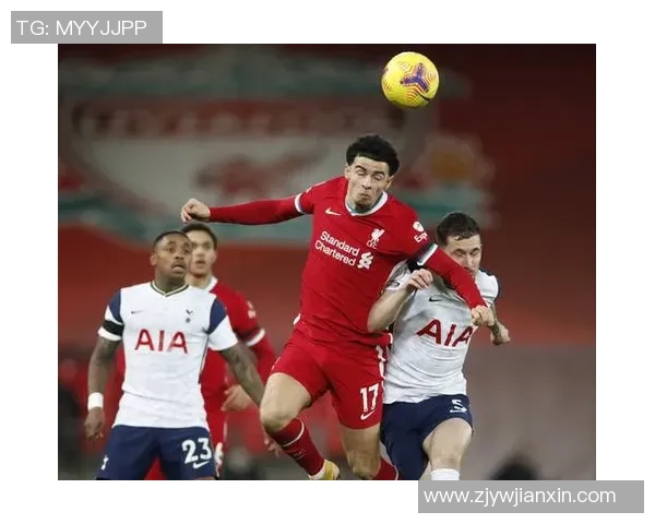 德甲精彩对决利物浦与热刺战平点球大战引发全场狂欢 德甲精彩对决利物浦与热刺战平点球大战引发全场狂欢