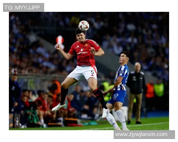 国王杯激战：里昂绝杀曼联全场沸腾数据解析引人关注