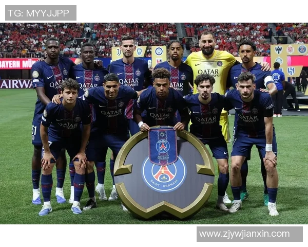 意甲惊现冷门曼联逆转巴黎圣日耳曼补时绝杀引爆全场激情 意甲惊现冷门曼联逆转巴黎圣日耳曼补时绝杀引爆全场激情