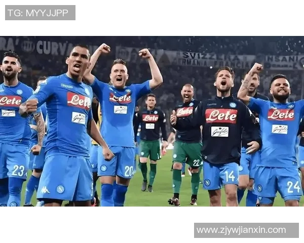 意甲激战:那不勒斯与莱比锡0比0平局战术解析与精彩瞬间回顾 意甲激战:那不勒斯与莱比锡0比0平局战术解析与精彩瞬间回顾