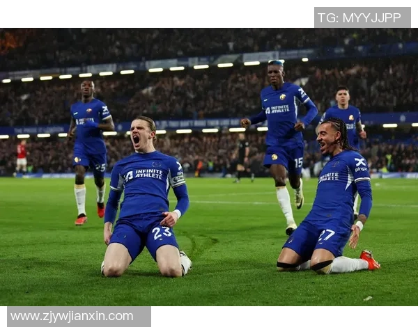 拜仁逆袭切尔西5-1大胜震惊世界杯历史的冷门瞬间 拜仁逆袭切尔西5-1大胜震惊世界杯历史的冷门瞬间