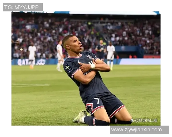 英超激战波尔图以4-0大胜皇马点球大战瞬间点燃全场激情 英超激战波尔图以4-0大胜皇马点球大战瞬间点燃全场激情