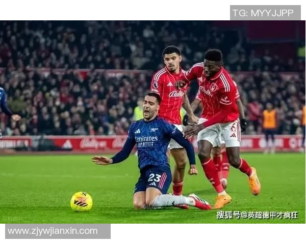 热刺逆转利物浦上演惊天补时绝杀全场沸腾回顾精彩集锦 热刺逆转利物浦上演惊天补时绝杀全场沸腾回顾精彩集锦