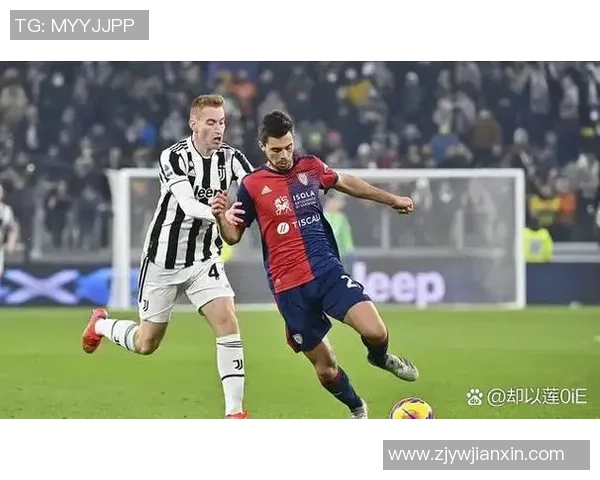 英超精彩对决拜仁以4-0大胜里昂全场沸腾瞬间回顾 英超精彩对决拜仁以4-0大胜里昂全场沸腾瞬间回顾