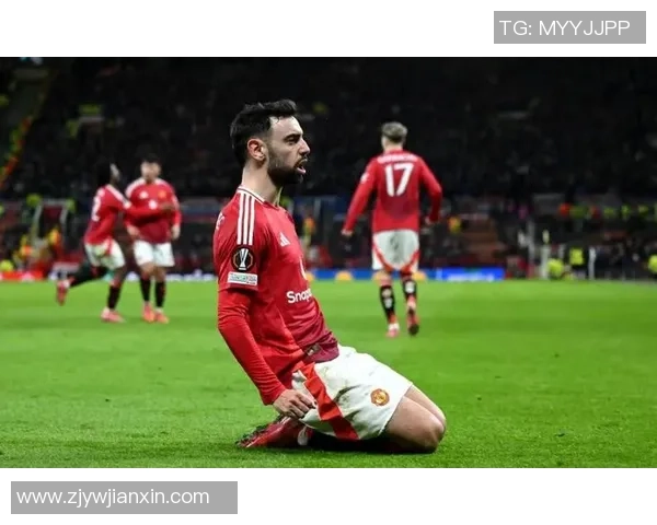 欧联杯精彩对决曼联逆转阿森纳全场沸腾数据分析揭示比赛亮点 欧联杯精彩对决曼联逆转阿森纳全场沸腾数据分析揭示比赛亮点