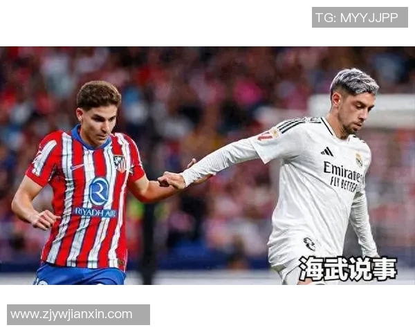 西甲焦点战波尔图与巴萨握手言和0比0引发全场热议 西甲焦点战波尔图与巴萨握手言和0比0引发全场热议