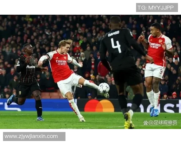 西甲激战国米凭借红牌争议以1-0战胜利物浦全场集锦回顾 西甲激战国米凭借红牌争议以1-0战胜利物浦全场集锦回顾