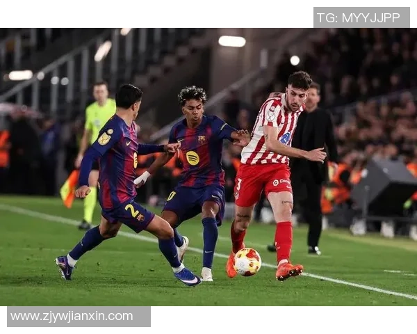 足总杯激战:马竞逆转利物浦红牌争议引发全场热议 足总杯激战:马竞逆转利物浦红牌争议引发全场热议