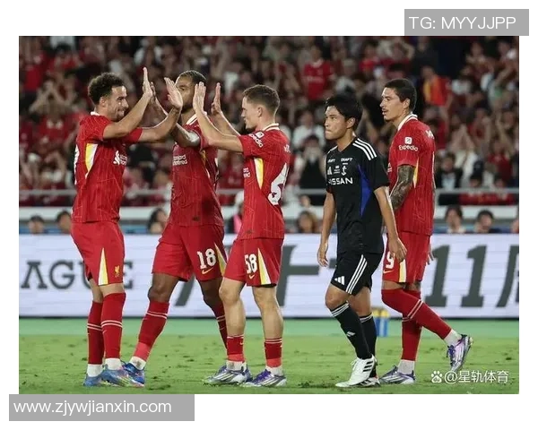 阿森纳与国米友谊赛平局补时进球引发全场狂欢数据分析揭秘 阿森纳与国米友谊赛平局补时进球引发全场狂欢数据分析揭秘