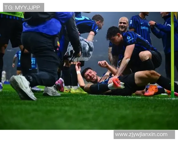 世界杯精彩对决AC米兰大胜国米乌龙球引发争议与热议