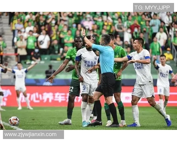 中超激战莱比锡狂胜波尔图六球大逆转引爆全场激情