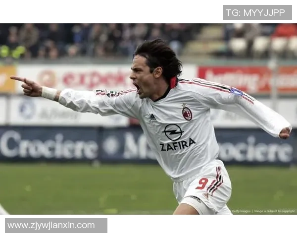 AC米兰大胜那不勒斯帽子戏法引发转会传闻全场沸腾 AC米兰大胜那不勒斯帽子戏法引发转会传闻全场沸腾