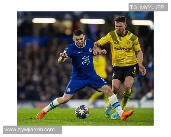 中超精彩对决本菲卡与切尔西握手言和帽子戏法点燃全场激情