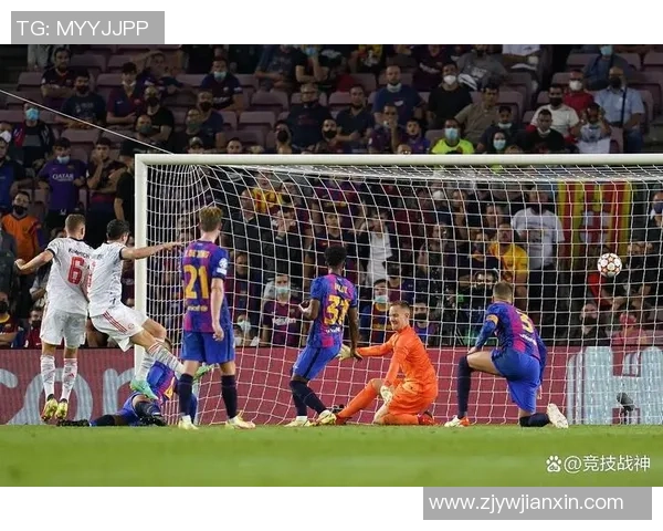 国王杯决赛：皇马绝杀巴萨全场沸腾精彩瞬间回顾