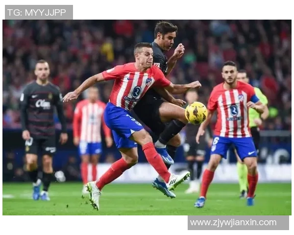 国王杯激战马竞险胜阿森纳乌龙球成比赛转折点引发全场狂欢