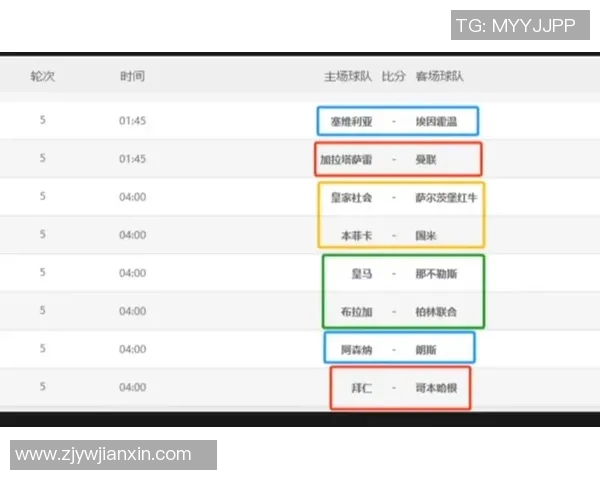 德甲激战国米凭乌龙球险胜阿森纳全场数据解析引发热议