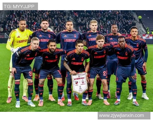 欧冠大战阿森纳凭乌龙球小胜多特蒙德全场沸腾精彩集锦回顾