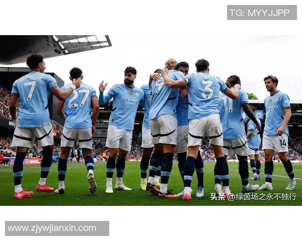 意甲大战：里昂以3比0战胜曼城战术解析引发全场热议