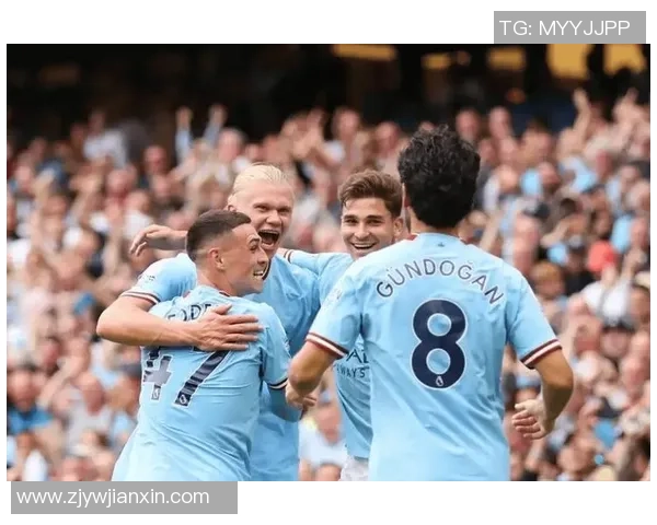 欧联杯精彩对决巴黎圣日耳曼与热刺战成平局绝杀瞬间引发全场欢呼 欧联杯精彩对决巴黎圣日耳曼与热刺战成平局绝杀瞬间引发全场欢呼