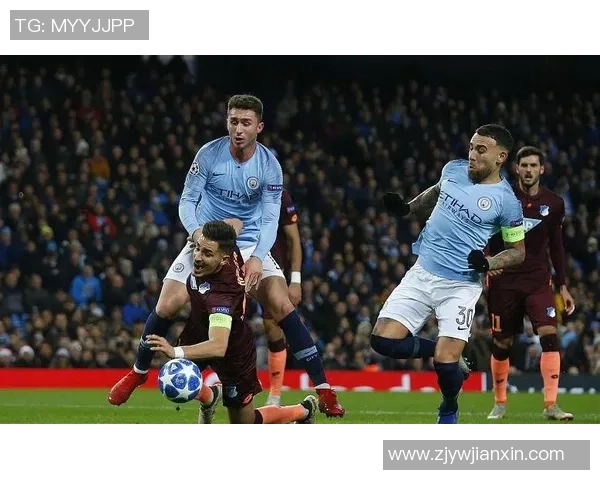 英超激战巴萨与里昂握手言和乌龙球引发全场热议与争议判罚