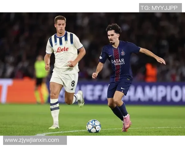 欧联杯曼城大胜巴黎圣日耳曼五球狂潮十大精彩进球回顾