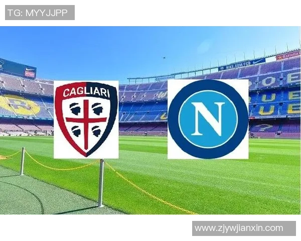 西甲激战:那不勒斯逆转尤文图斯5-0全场沸腾战术分析 西甲激战:那不勒斯逆转尤文图斯5-0全场沸腾战术分析