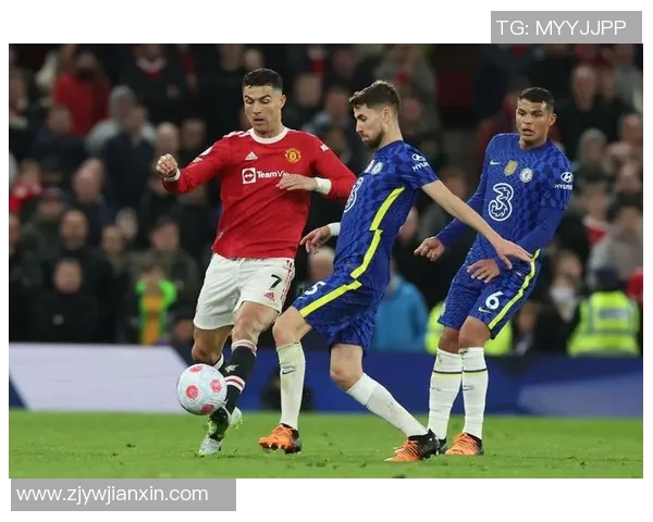 那不勒斯大胜里昂神扑瞬间点燃全场转会传闻引发热议 那不勒斯大胜里昂神扑瞬间点燃全场转会传闻引发热议