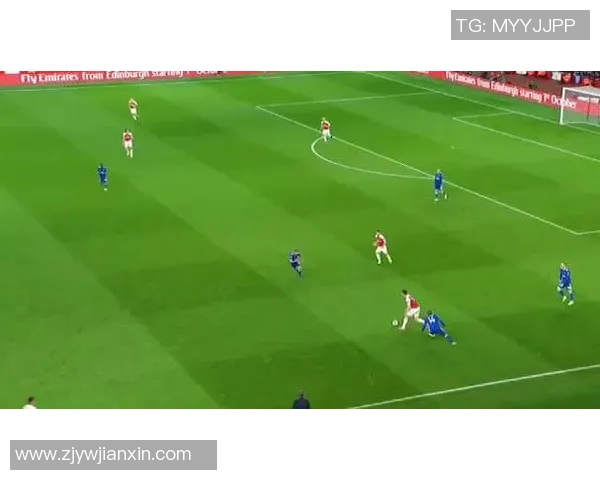 西甲赛场惊现冷门阿森纳大胜马竞引发全场狂欢