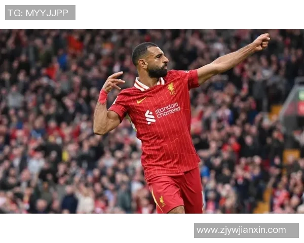 西甲惊现冷门利物浦逆转曼联精彩瞬间回顾与十大进球集锦 西甲惊现冷门利物浦逆转曼联精彩瞬间回顾与十大进球集锦