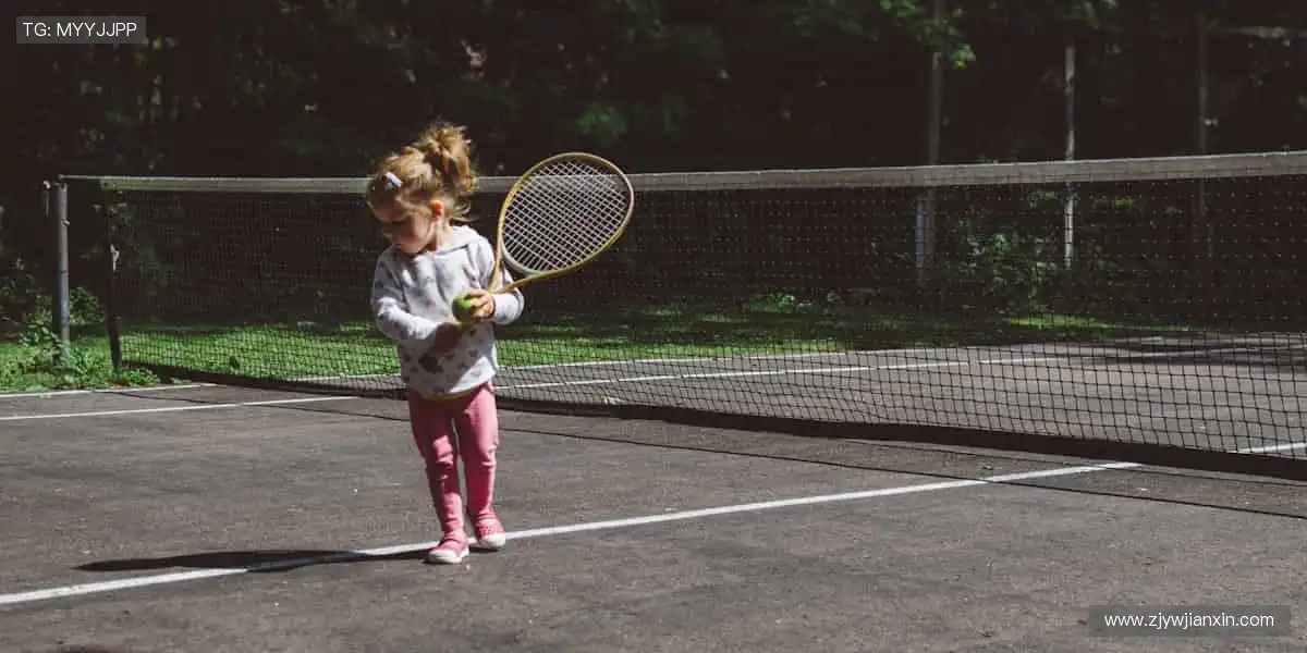 🎁球衣定制,专属荣耀!👕